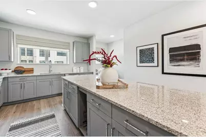 10350 Blue Bluff Road #9104, Austin, TX 78724 - Photo 15