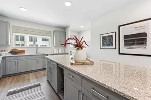 10350 Blue Bluff Rd, Austin, TX 78724 - Photo 15