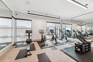 10350 Blue Bluff Rd, Austin, TX 78724 - Photo 21