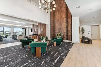 10350 Blue Bluff Road #9104, Austin, TX 78724 - Photo 19