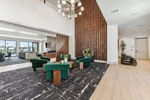 10350 Blue Bluff Rd, Austin, TX 78724 - Photo 19