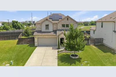 14215 Alloro Drive, Austin, TX 78717 - Photo 27