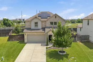14215 Alloro Dr, Austin, TX 78717 - Photo 27