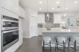 14215 Alloro Dr, Austin, TX 78717 - Photo 13
