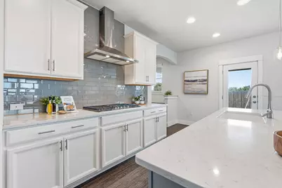 14215 Alloro Drive, Austin, TX 78717 - Photo 15