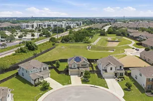 14215 Alloro Dr, Austin, TX 78717 - Photo 39