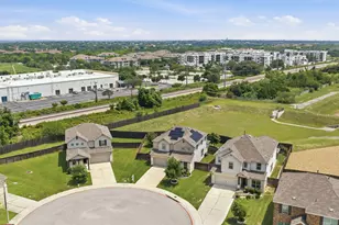 14215 Alloro Dr, Austin, TX 78717 - Photo 37