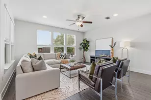 14215 Alloro Dr, Austin, TX 78717 - Photo 5