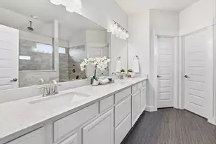 14215 Alloro Dr, Austin, TX 78717 - Photo 25