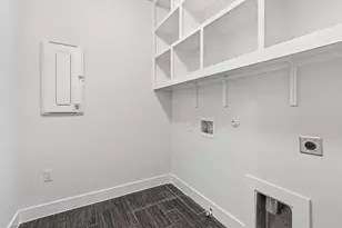 14215 Alloro Dr, Austin, TX 78717 - Photo 31