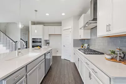 14215 Alloro Drive, Austin, TX 78717 - Photo 17