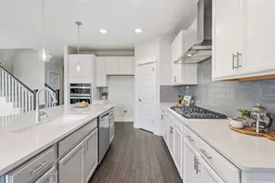 14215 Alloro Dr, Austin, TX 78717 - Photo 17