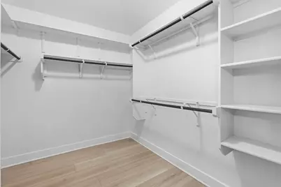 14215 Alloro Drive, Austin, TX 78717 - Photo 21