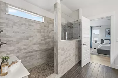 14215 Alloro Drive, Austin, TX 78717 - Photo 19