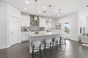 14215 Alloro Dr, Austin, TX 78717 - Photo 11