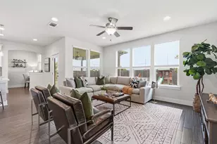 14215 Alloro Dr, Austin, TX 78717 - Photo 7