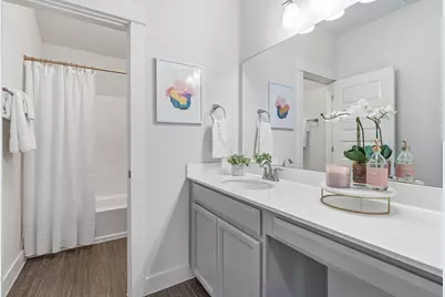 14215 Alloro Drive, Austin, TX 78717 - Photo 23