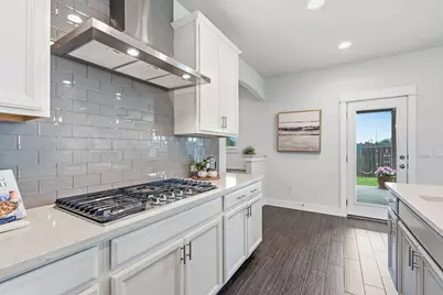 14215 Alloro Drive, Austin, TX 78717 - Photo 11