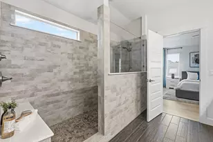 14215 Alloro Dr, Austin, TX 78717 - Photo 25