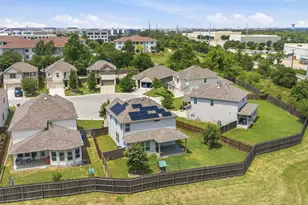 14215 Alloro Dr, Austin, TX 78717 - Photo 37