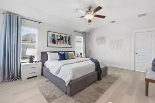 14215 Alloro Dr, Austin, TX 78717 - Photo 23
