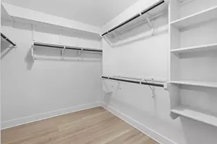 14215 Alloro Dr, Austin, TX 78717 - Photo 27