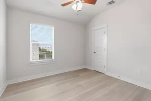 14215 Alloro Dr, Austin, TX 78717 - Photo 29
