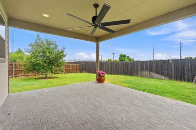 14215 Alloro Drive, Austin, TX 78717 - Photo 29