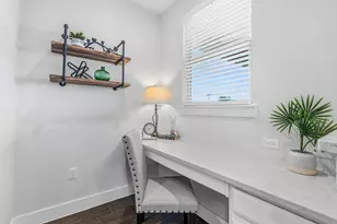 14215 Alloro Dr, Austin, TX 78717 - Photo 19
