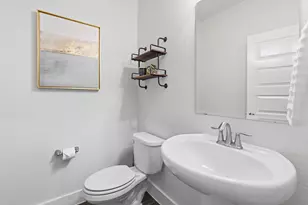 14215 Alloro Dr, Austin, TX 78717 - Photo 31