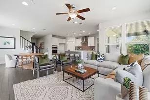 14215 Alloro Dr, Austin, TX 78717 - Photo 7