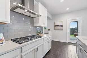 14215 Alloro Dr, Austin, TX 78717 - Photo 15