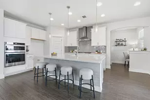 14215 Alloro Dr, Austin, TX 78717 - Photo 9
