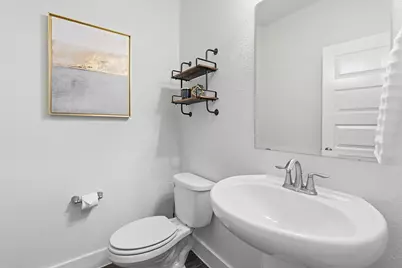14215 Alloro Drive, Austin, TX 78717 - Photo 25
