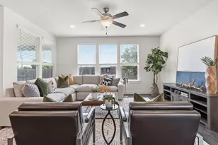 14215 Alloro Dr, Austin, TX 78717 - Photo 5