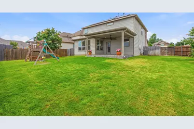 14215 Alloro Drive, Austin, TX 78717 - Photo 35