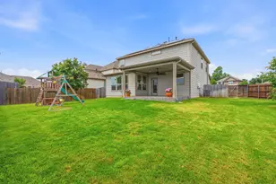 14215 Alloro Dr, Austin, TX 78717 - Photo 35