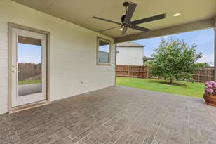14215 Alloro Dr, Austin, TX 78717 - Photo 33