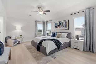 14215 Alloro Dr, Austin, TX 78717 - Photo 21