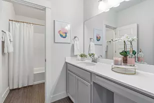14215 Alloro Dr, Austin, TX 78717 - Photo 29
