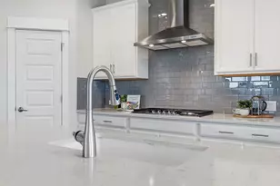 14215 Alloro Dr, Austin, TX 78717 - Photo 13