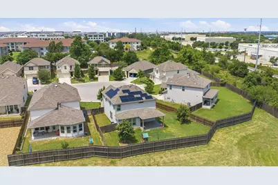 14215 Alloro Drive, Austin, TX 78717 - Photo 37