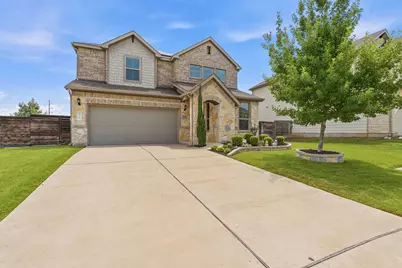 14215 Alloro Drive, Austin, TX 78717 - Photo 3