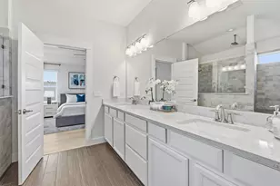 14215 Alloro Dr, Austin, TX 78717 - Photo 23