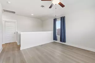 14215 Alloro Dr, Austin, TX 78717 - Photo 17
