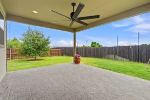 14215 Alloro Dr, Austin, TX 78717 - Photo 33
