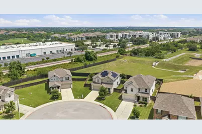 14215 Alloro Drive, Austin, TX 78717 - Photo 33