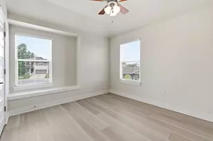 14215 Alloro Dr, Austin, TX 78717 - Photo 27