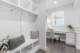 14215 Alloro Dr, Austin, TX 78717 - Photo 21
