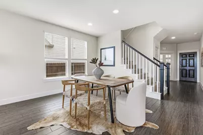 14215 Alloro Drive, Austin, TX 78717 - Photo 5